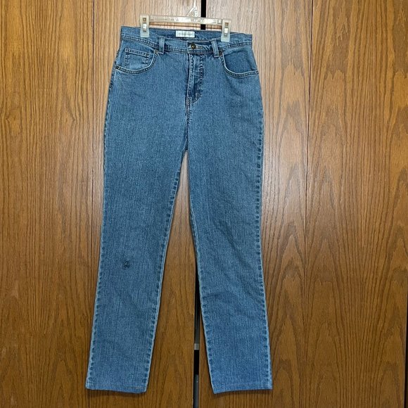 Christopher & Banks Jeans Christopher Banks Jean Poshmark